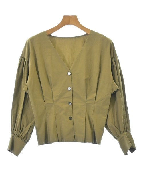 IENA เสื้อสตรี
