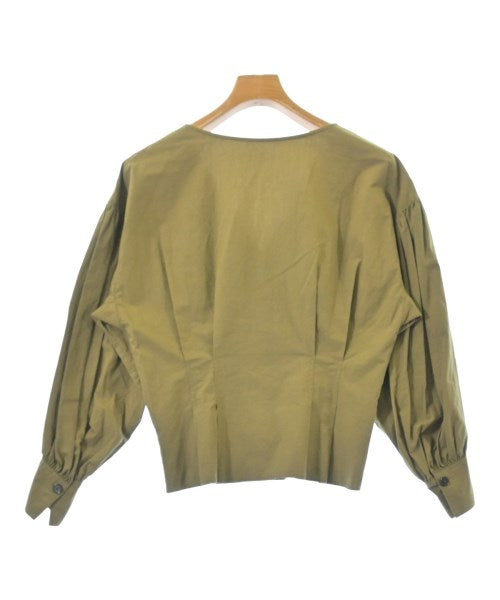 IENA เสื้อสตรี