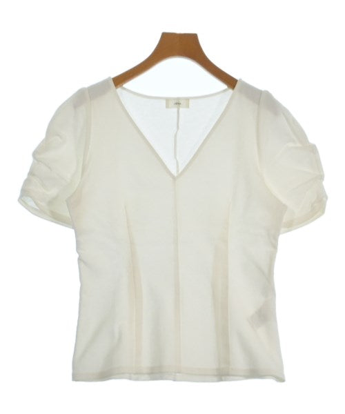 IENA เสื้อยืด/เสื้อท็อปส์