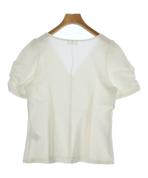 IENA เสื้อยืด/เสื้อท็อปส์