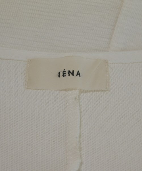IENA เสื้อยืด/เสื้อท็อปส์