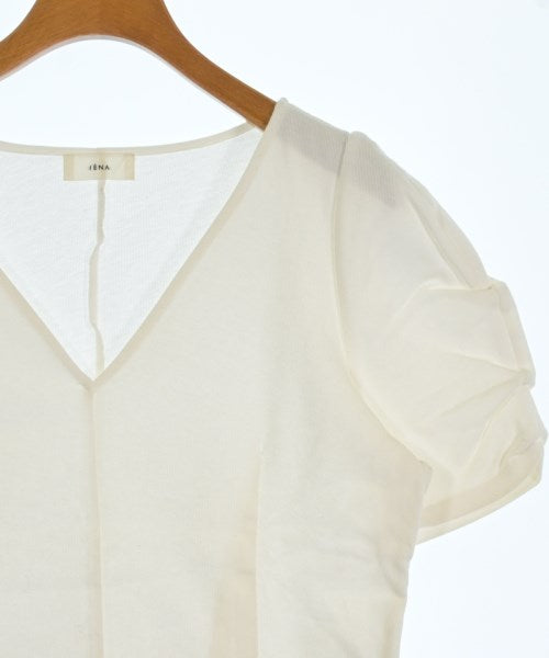 IENA เสื้อยืด/เสื้อท็อปส์
