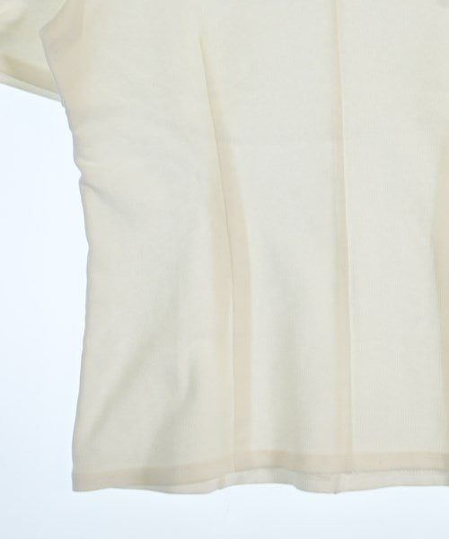 IENA เสื้อยืด/เสื้อท็อปส์