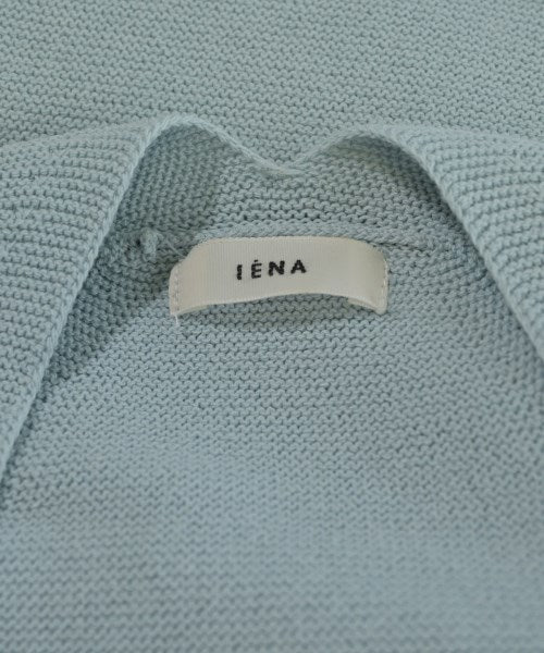 IENA เสื้อกันหนาว