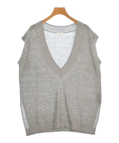 IENA เสื้อกั๊ก