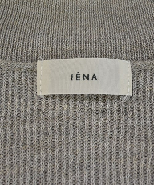 IENA เสื้อกั๊ก
