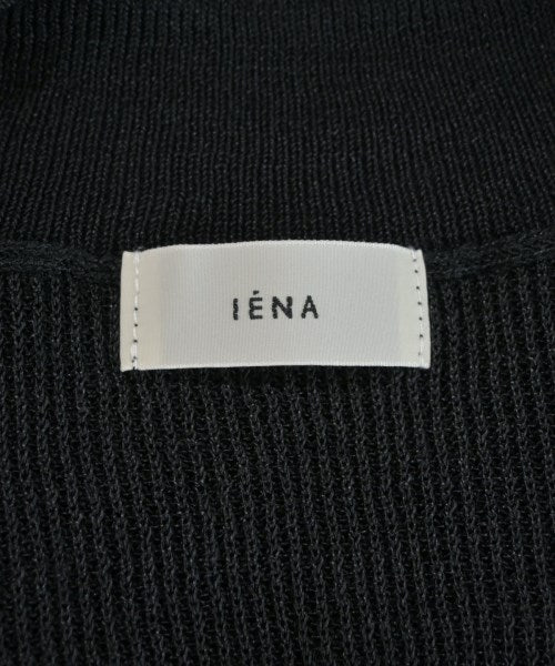 IENA เสื้อกั๊ก