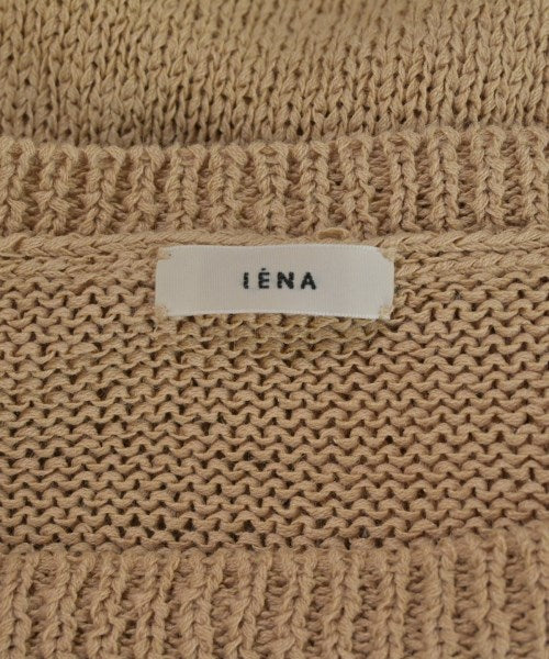 IENA เสื้อกันหนาว