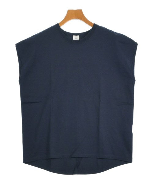 IENA เสื้อยืด/เสื้อท็อปส์