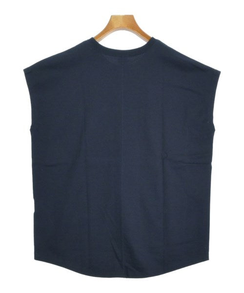 IENA เสื้อยืด/เสื้อท็อปส์