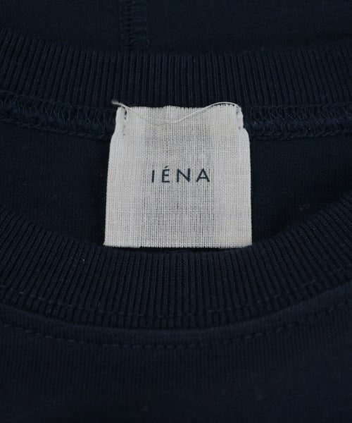 IENA เสื้อยืด/เสื้อท็อปส์