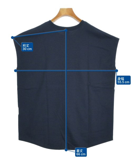 IENA เสื้อยืด/เสื้อท็อปส์