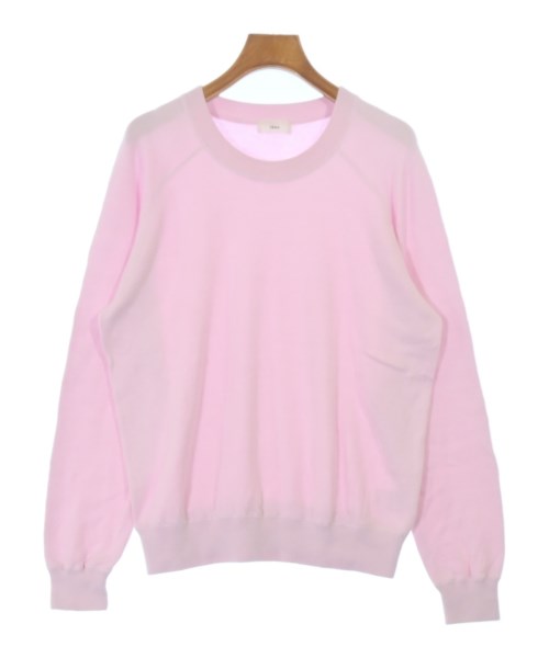 IENA เสื้อกันหนาว