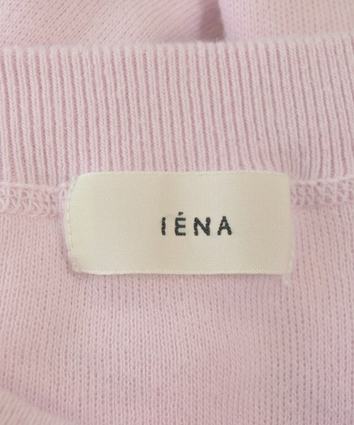 IENA เสื้อกันหนาว