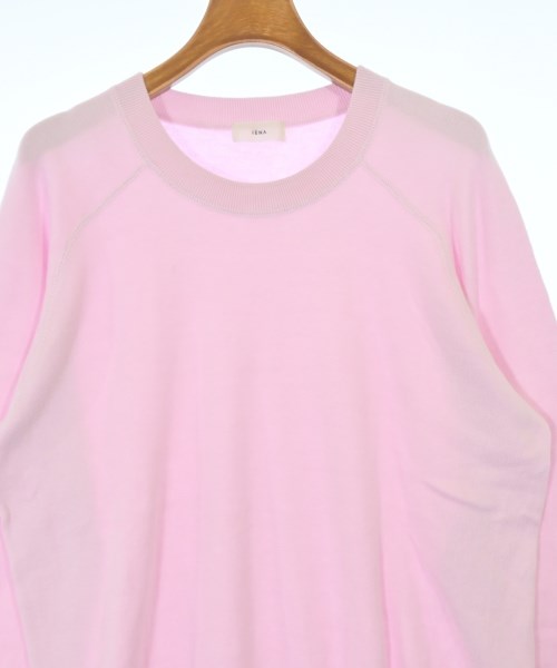 IENA เสื้อกันหนาว