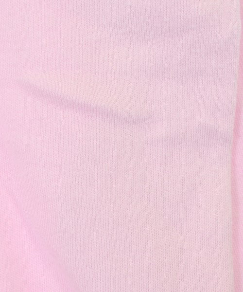 IENA เสื้อกันหนาว