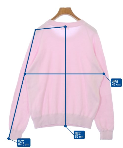 IENA เสื้อกันหนาว