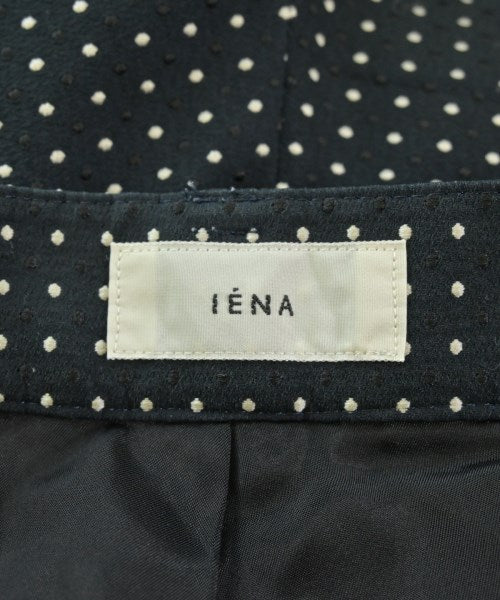 IENA กางเกง อื่น