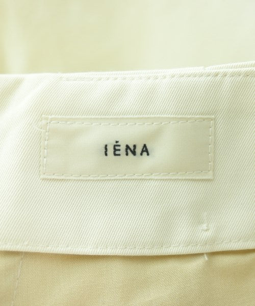 IENA กระโปรงยาว/แม็กซี่ยาว