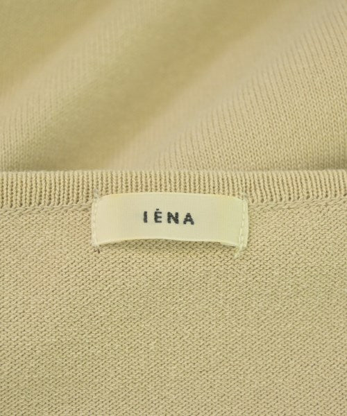 IENA เสื้อกั๊ก