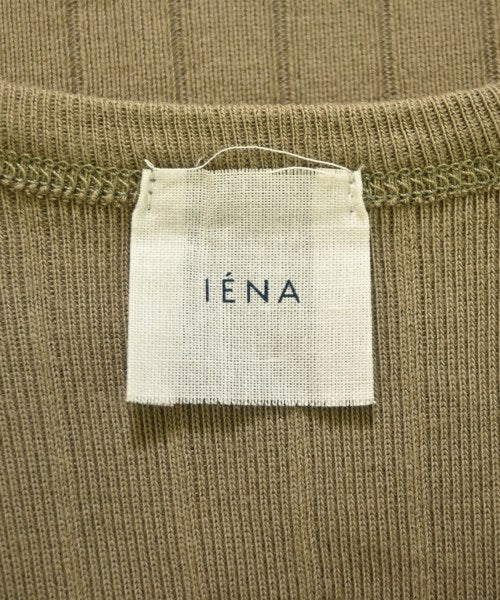 IENA เสื้อกล้าม
