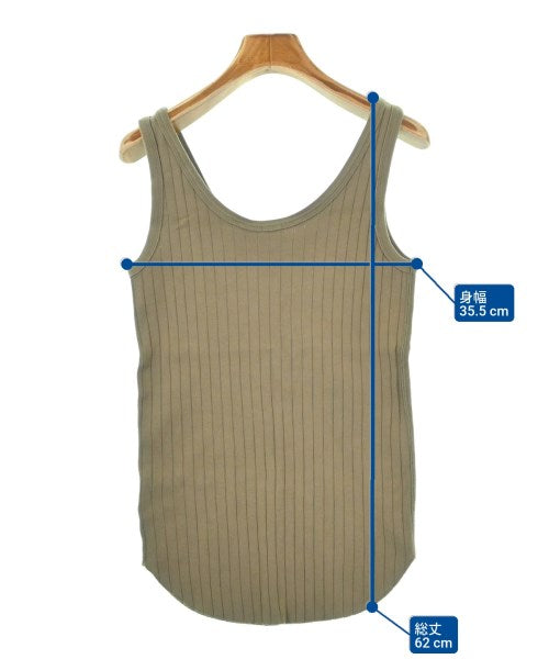 IENA เสื้อกล้าม