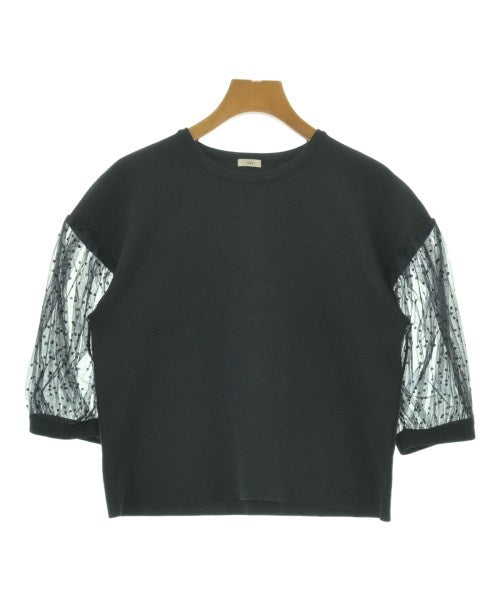IENA เสื้อกันหนาว