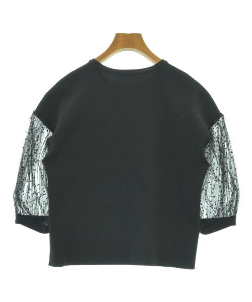 IENA เสื้อกันหนาว