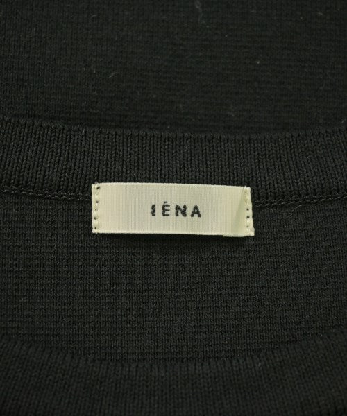 IENA เสื้อกันหนาว