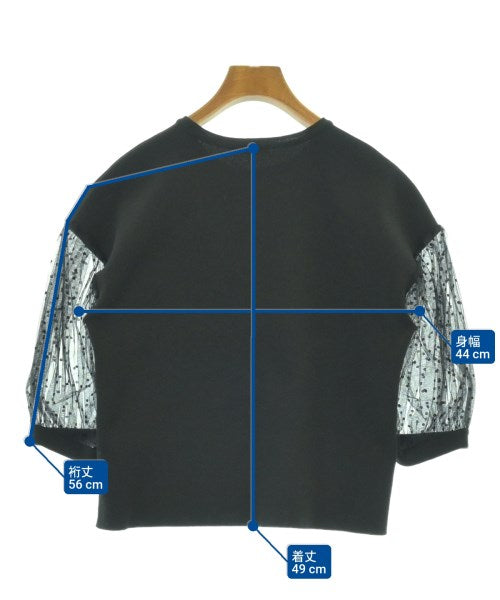 IENA เสื้อกันหนาว