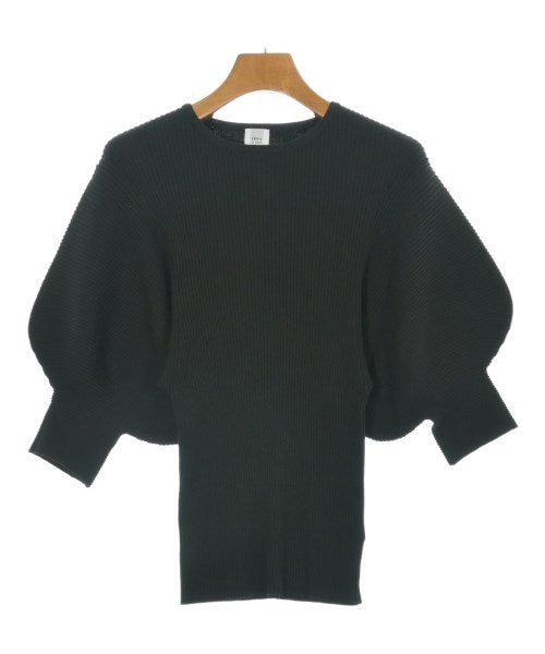 IENA เสื้อกันหนาว