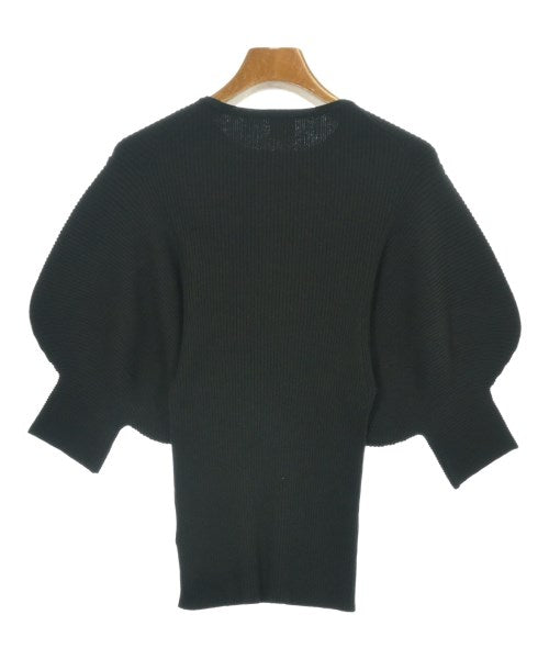 IENA เสื้อกันหนาว