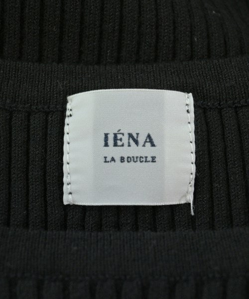 IENA เสื้อกันหนาว