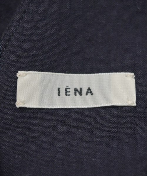 IENA ชุดเดรส