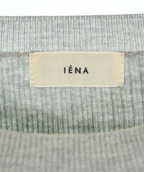 IENA เสื้อกันหนาว