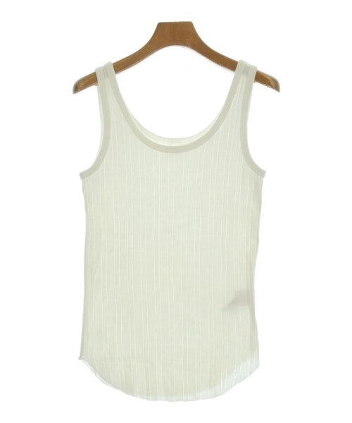IENA เสื้อกล้าม