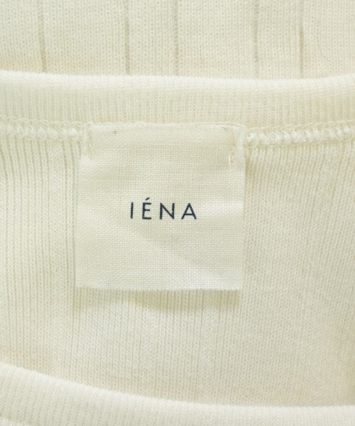 IENA เสื้อกล้าม