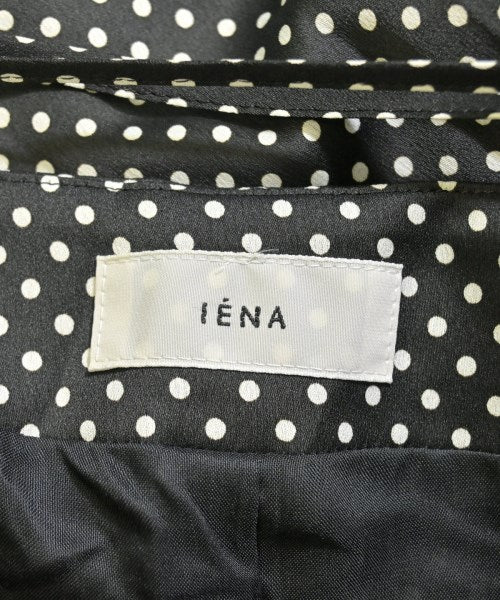 IENA ชุดเดรส