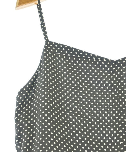 IENA ชุดเดรส