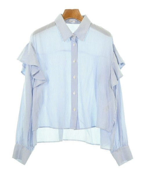 IENA เสื้อลำลอง
