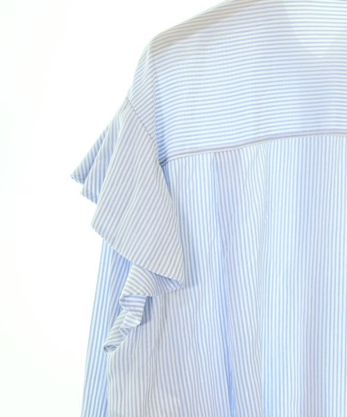 IENA เสื้อลำลอง