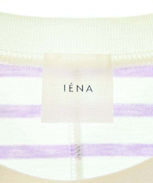 IENA แขนกุด