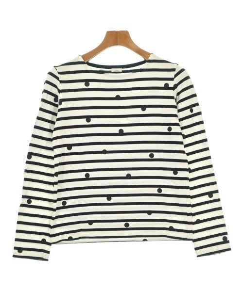 IENA เสื้อยืด/เสื้อท็อปส์