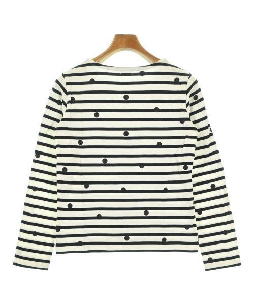 IENA เสื้อยืด/เสื้อท็อปส์