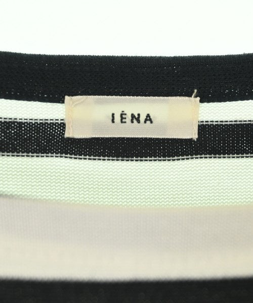 IENA เสื้อยืด/เสื้อท็อปส์