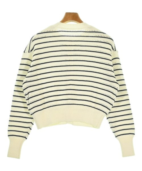 IENA เสื้อคาร์ดิแกน