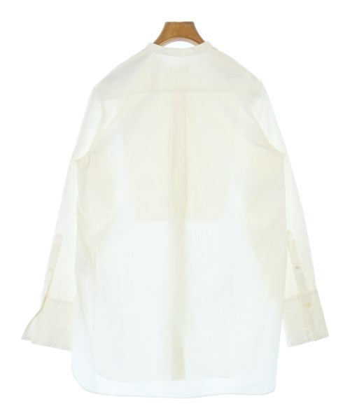 IENA เสื้อลำลอง