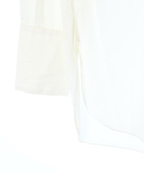 IENA เสื้อลำลอง