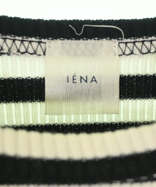 IENA เสื้อยืด/เสื้อท็อปส์