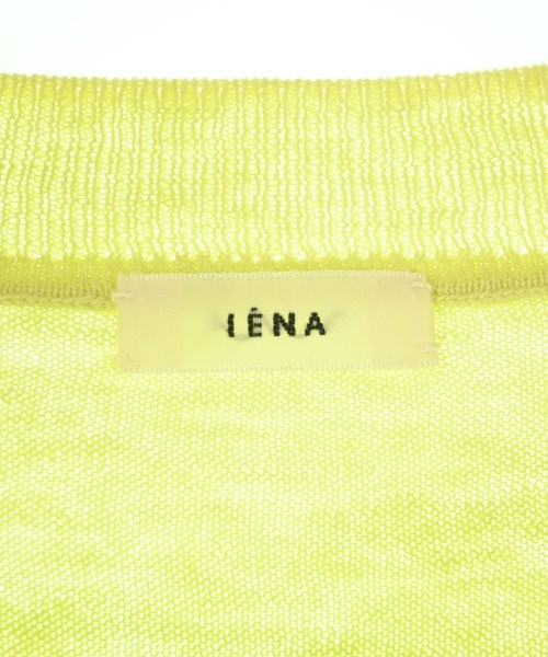 IENA เสื้อกันหนาว